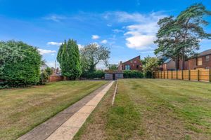 Photo 57- click for photo gallery